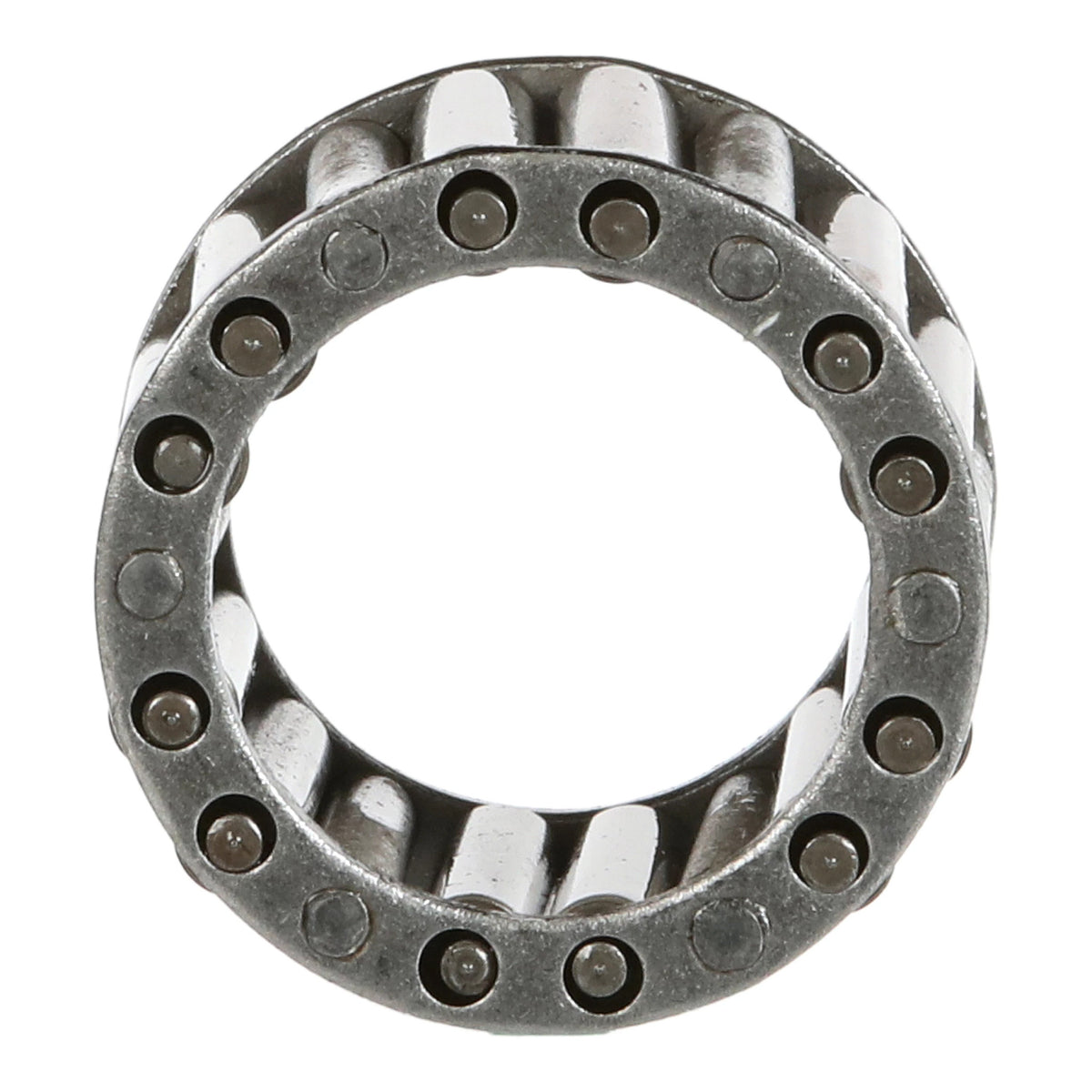 84341045 - OEM 18.92MM ID X 26.86MM OD X 25.4MM WIDTH BEARING ASSEMBLY - CASE CONSTRUCTION