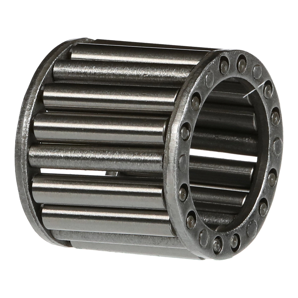 84341045 - OEM 18.92MM ID X 26.86MM OD X 25.4MM WIDTH BEARING ASSEMBLY - CASE CONSTRUCTION