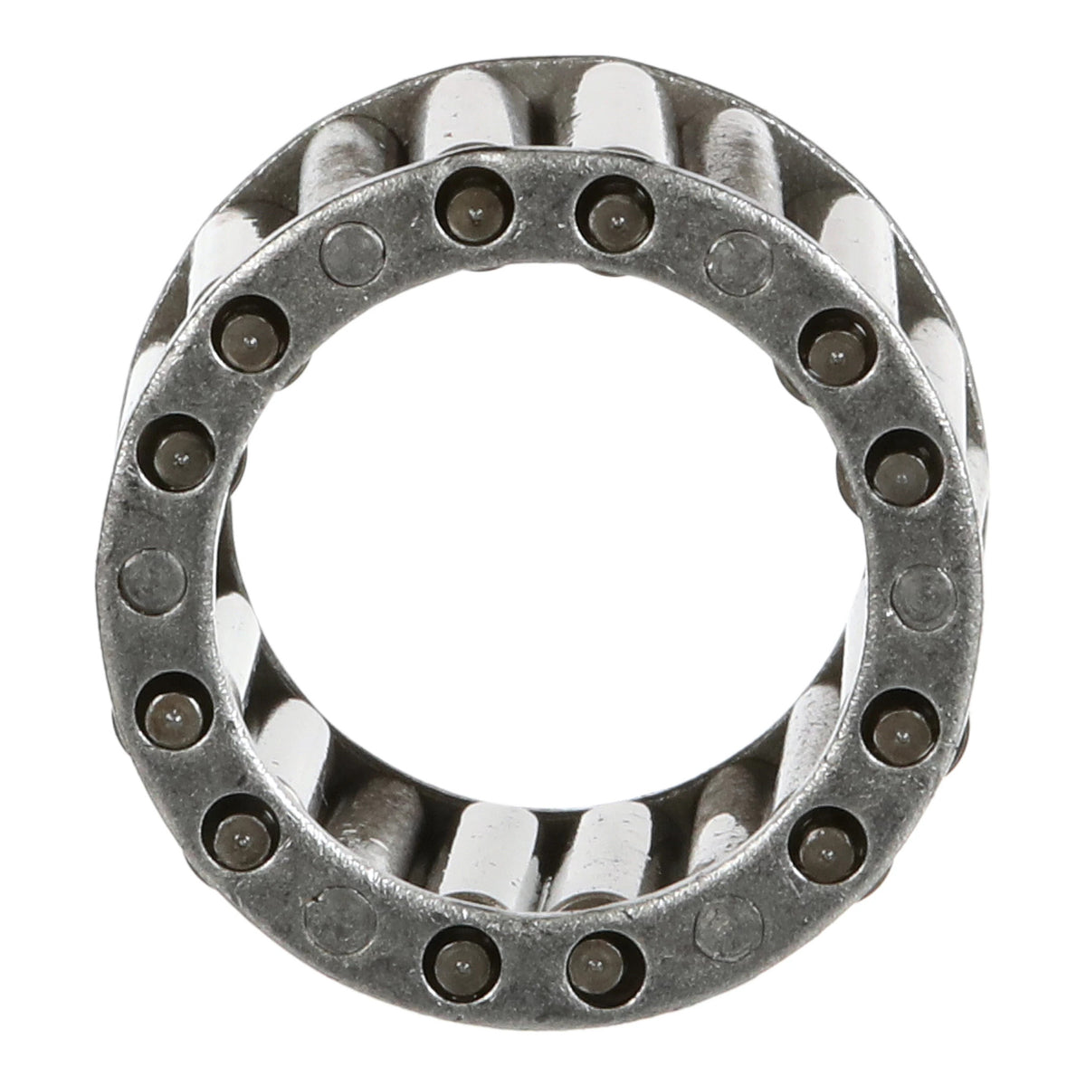 84341045 - OEM 18.92MM ID X 26.86MM OD X 25.4MM WIDTH BEARING ASSEMBLY - CASE CONSTRUCTION