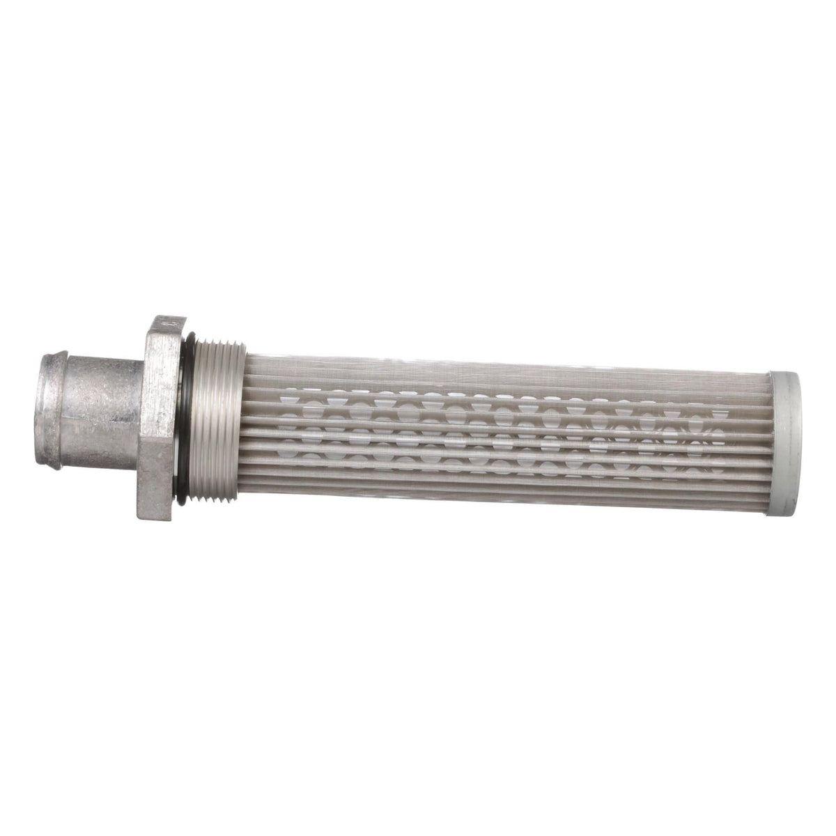 84341116 - OEM FILTER STRAINER - CASE CONSTRUCTION