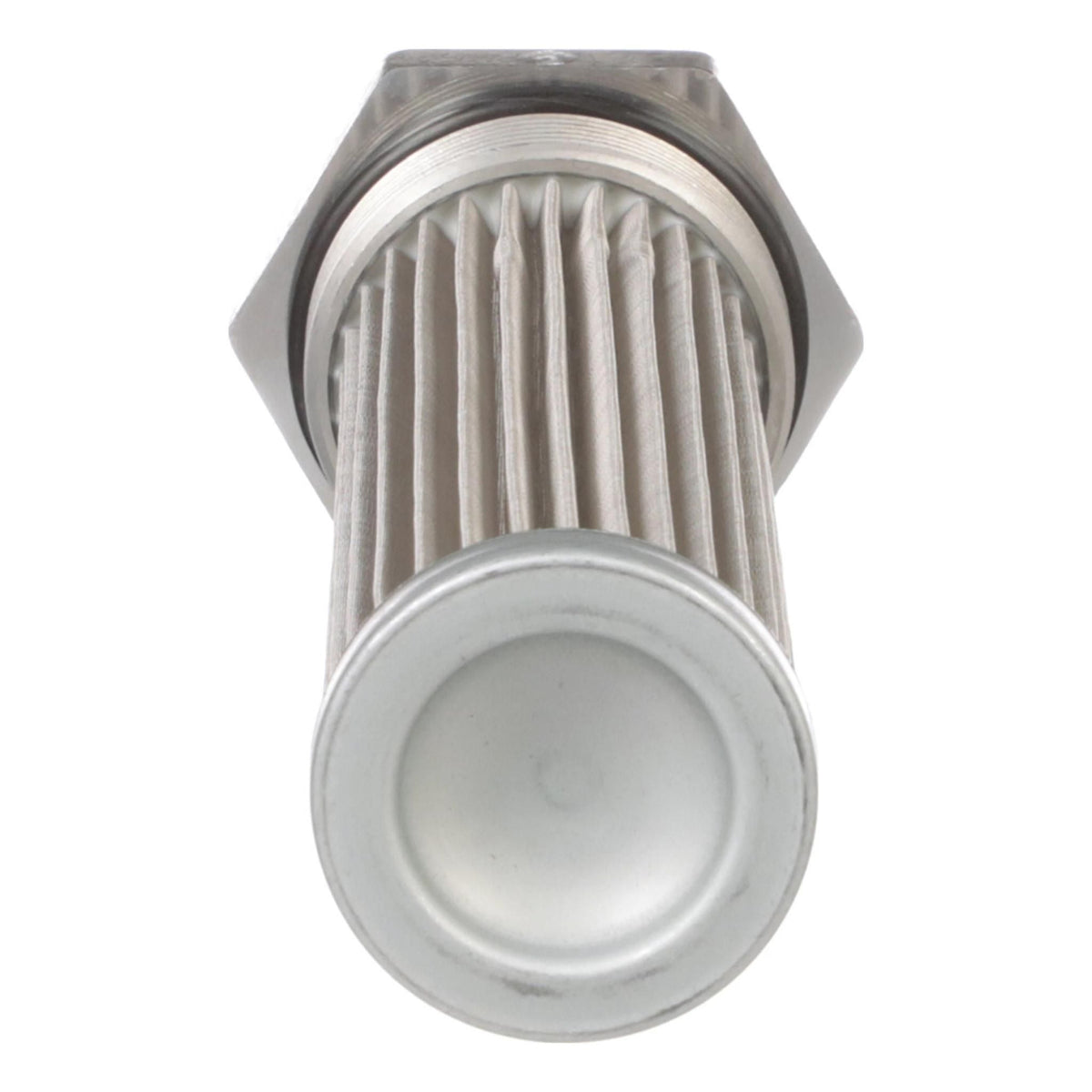 84341116 - OEM FILTER STRAINER - CASE CONSTRUCTION