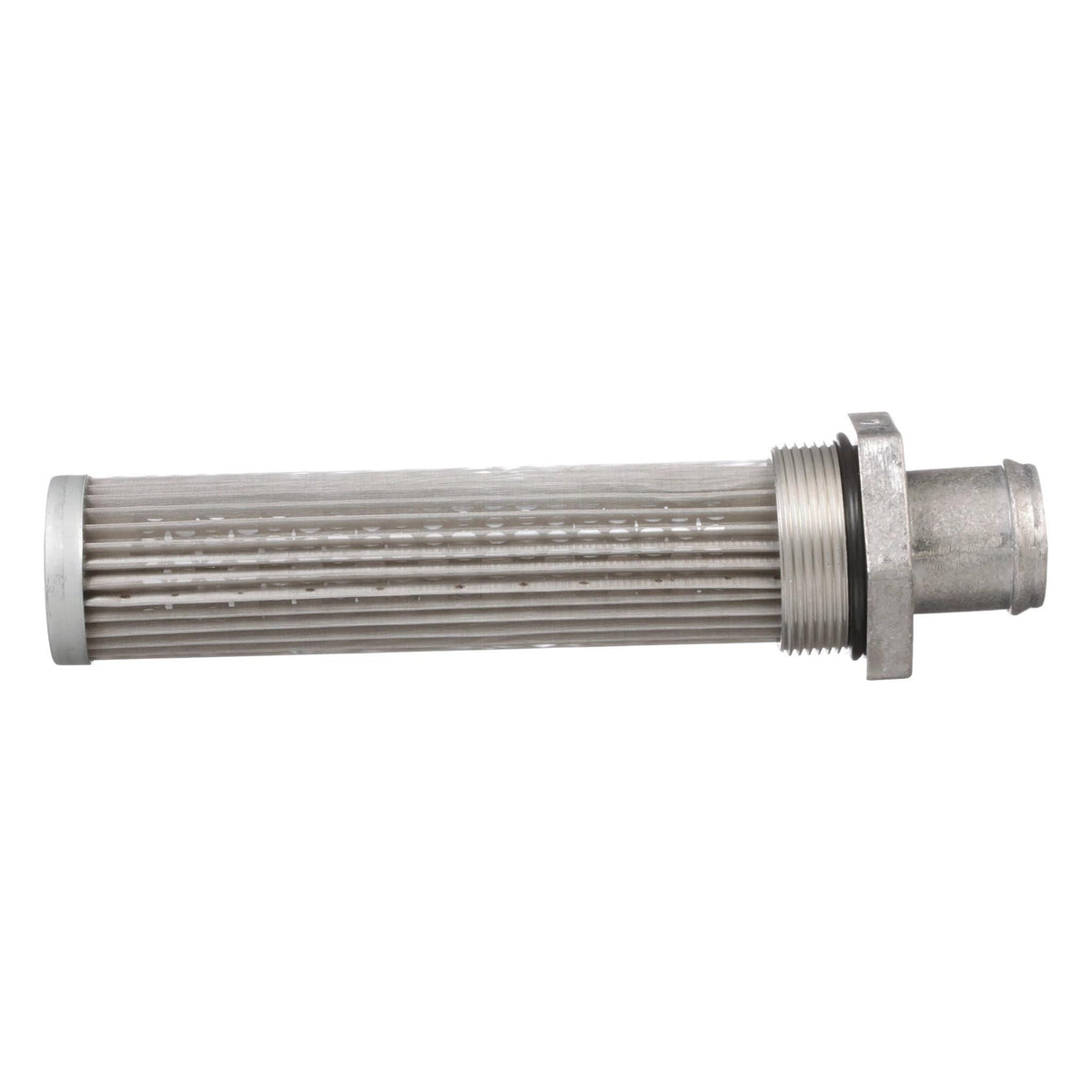 84341116 - OEM FILTER STRAINER - CASE CONSTRUCTION