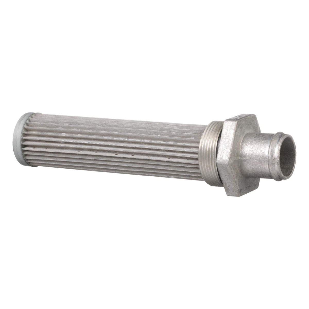 84341116 - OEM FILTER STRAINER - CASE CONSTRUCTION