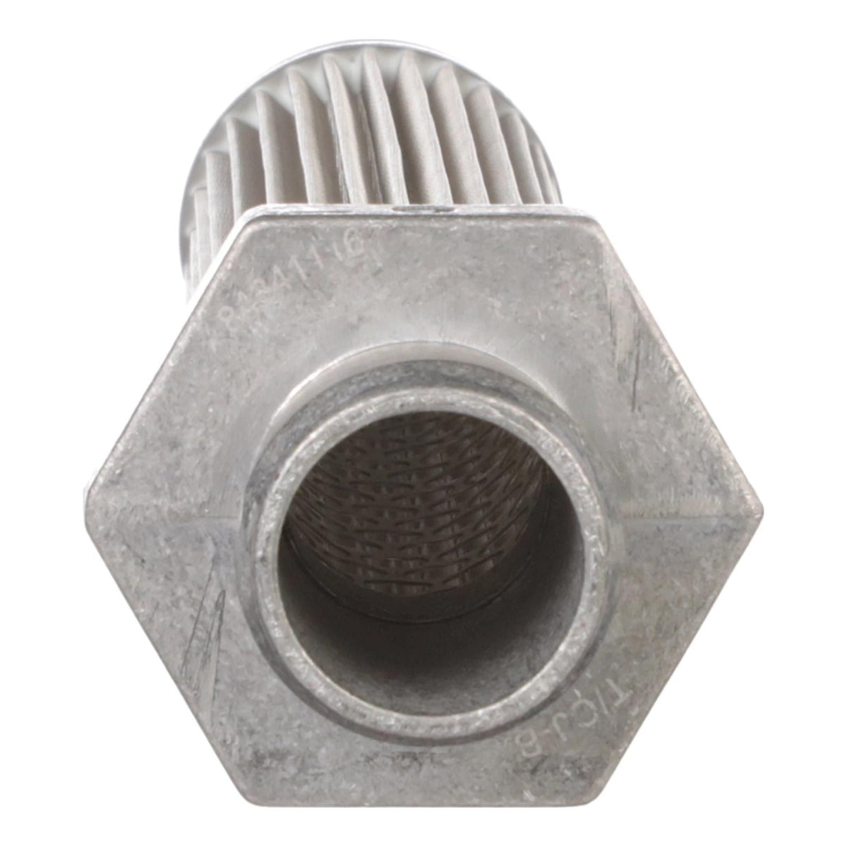 84341116 - OEM FILTER STRAINER - CASE CONSTRUCTION