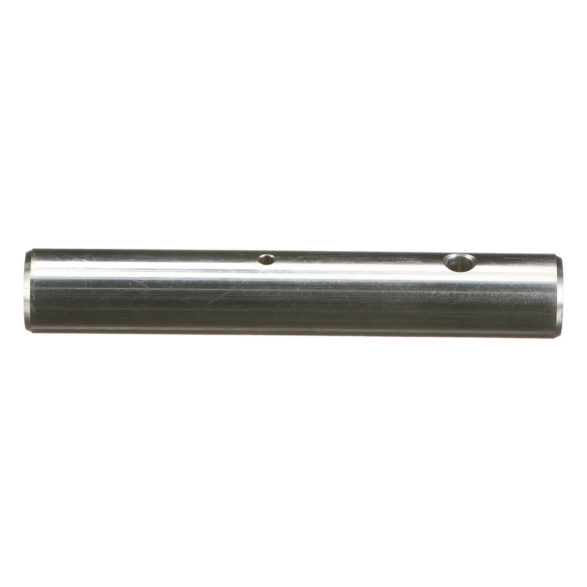 84341462 - OEM PIN BOOM TO CHASSIS - CASE CONSTRUCTION