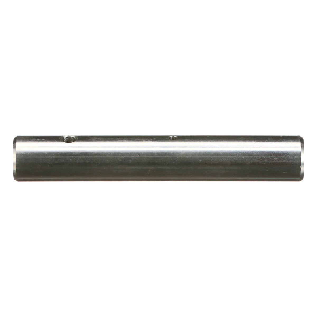 84341462 - OEM PIN BOOM TO CHASSIS - CASE CONSTRUCTION