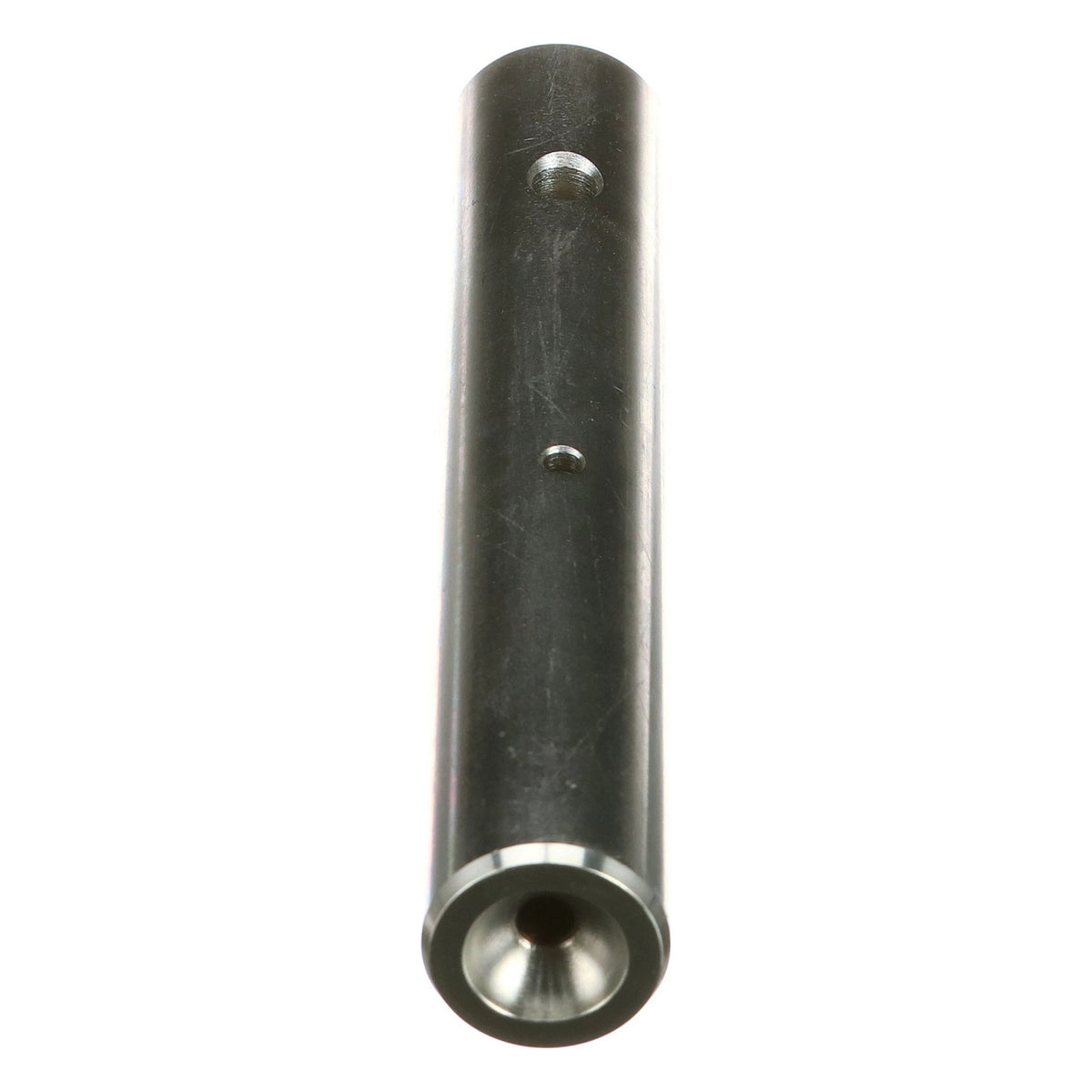 84341462 - OEM PIN BOOM TO CHASSIS - CASE CONSTRUCTION