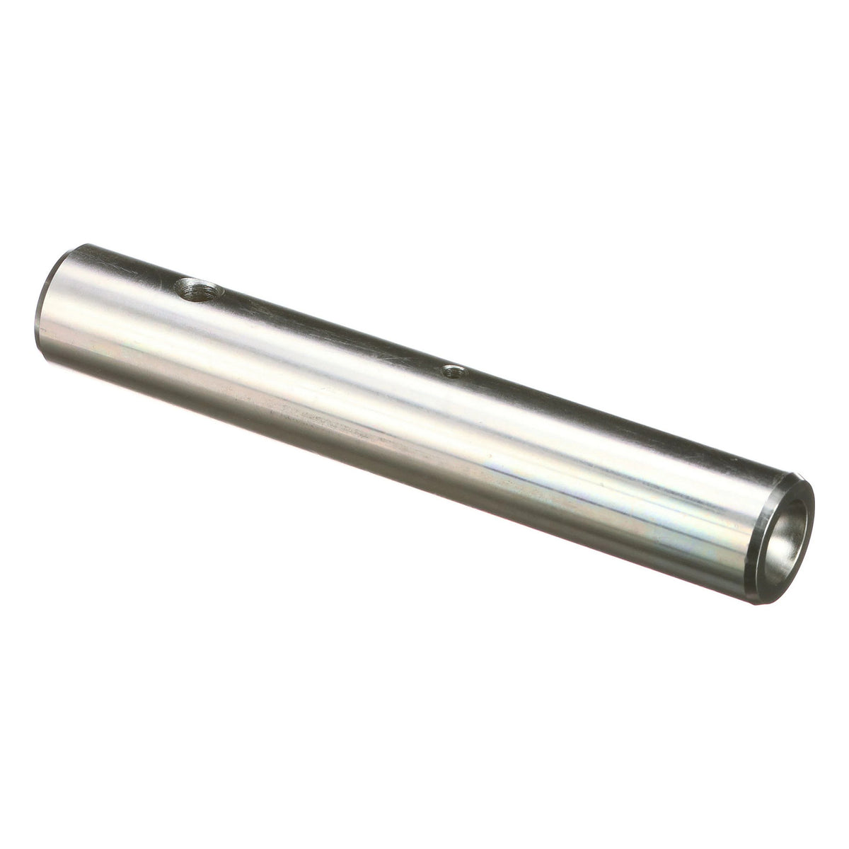 84341462 - OEM PIN BOOM TO CHASSIS - CASE CONSTRUCTION