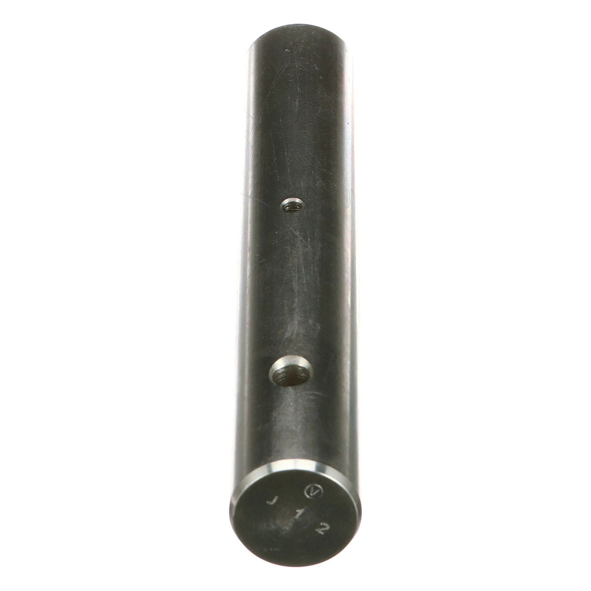 84341462 - OEM PIN BOOM TO CHASSIS - CASE CONSTRUCTION