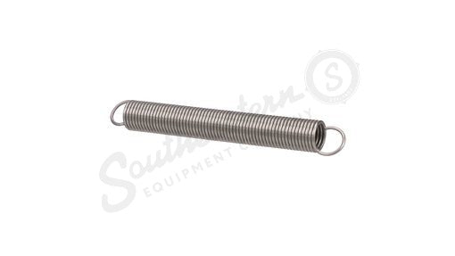84341592 - OEM SPRING - CASE CONSTRUCTION