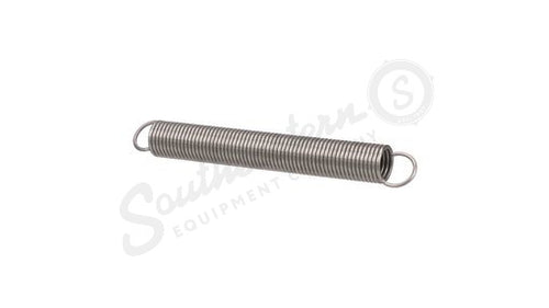 84341592 - OEM SPRING - CASE CONSTRUCTION