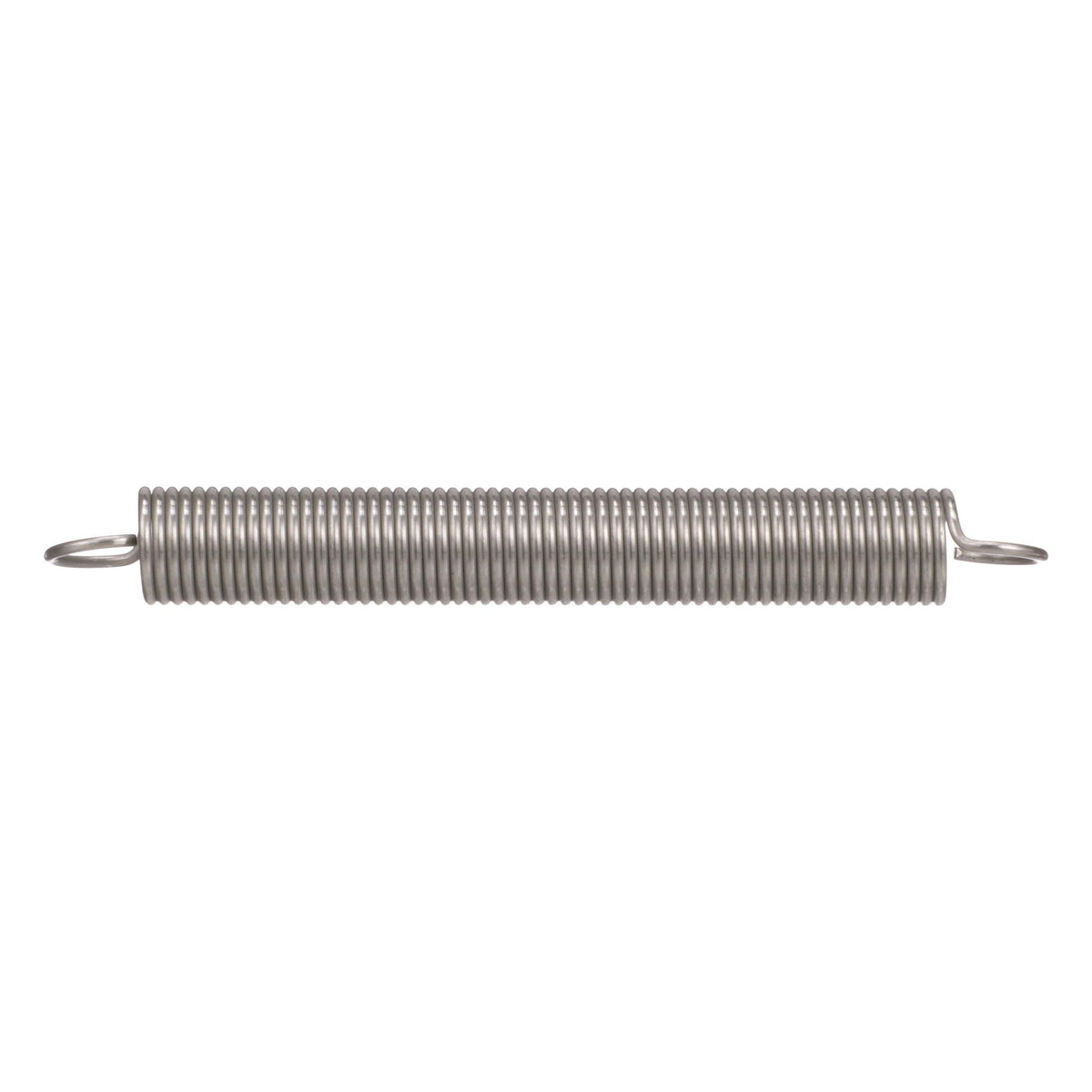 84341592 - OEM SPRING - CASE CONSTRUCTION