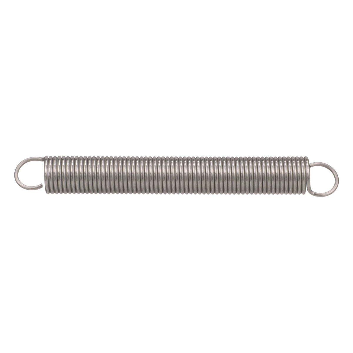84341592 - OEM SPRING - CASE CONSTRUCTION