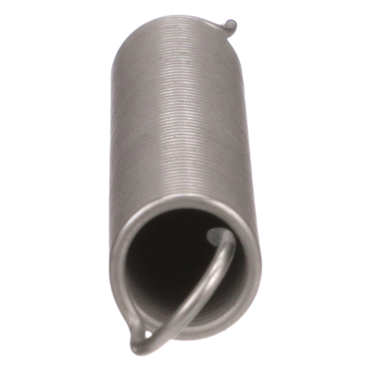 84341592 - OEM SPRING - CASE CONSTRUCTION