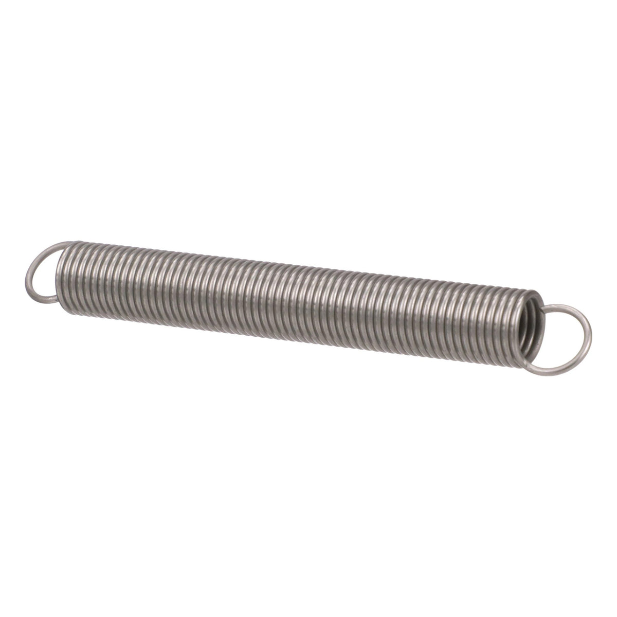 84341592 - OEM SPRING - CASE CONSTRUCTION