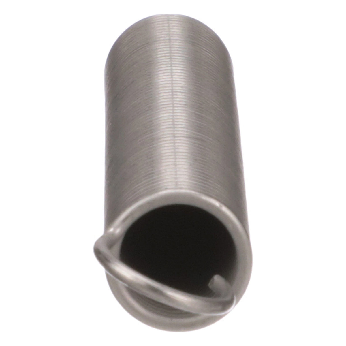 84341592 - OEM SPRING - CASE CONSTRUCTION