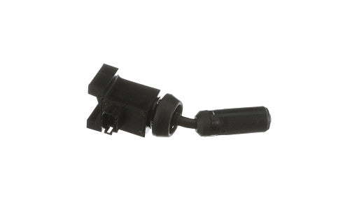 84342285 - OEM TOGGLE SWITCH - CASE CONSTRUCTION