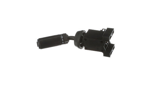 84342285 - OEM TOGGLE SWITCH - CASE CONSTRUCTION