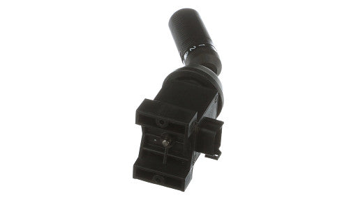 84342285 - OEM TOGGLE SWITCH - CASE CONSTRUCTION