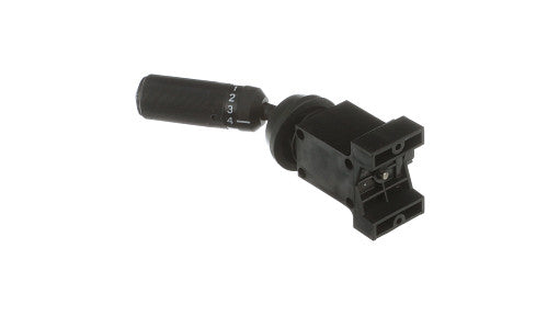 84342285 - OEM TOGGLE SWITCH - CASE CONSTRUCTION