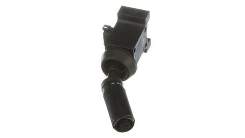 84342285 - OEM TOGGLE SWITCH - CASE CONSTRUCTION