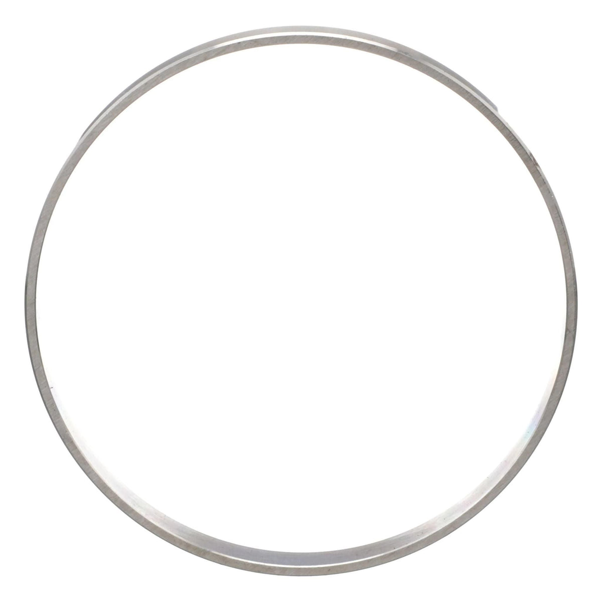 84342355 - OEM SPACER - CASE CONSTRUCTION