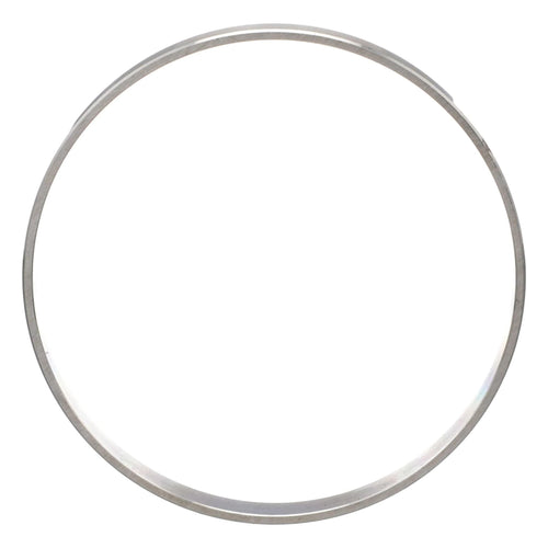 84342355 - OEM SPACER - CASE CONSTRUCTION