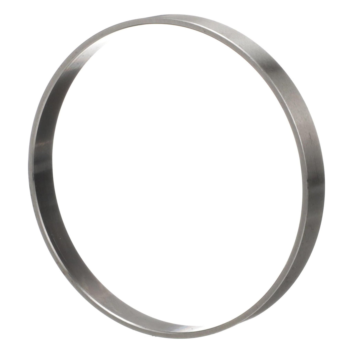 84342355 - OEM SPACER - CASE CONSTRUCTION