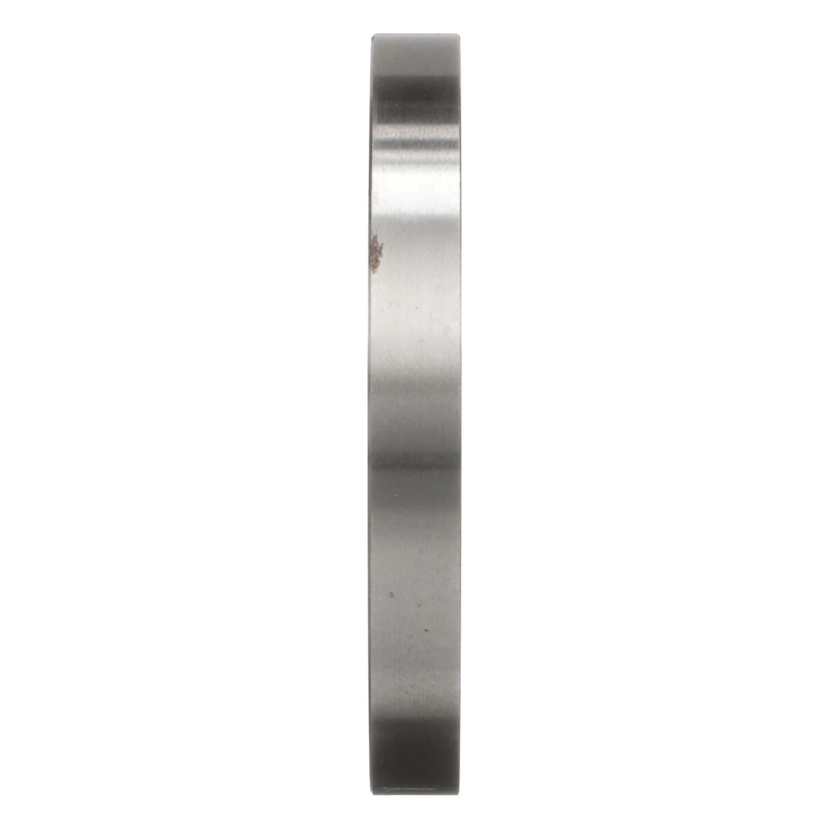 84342355 - OEM SPACER - CASE CONSTRUCTION