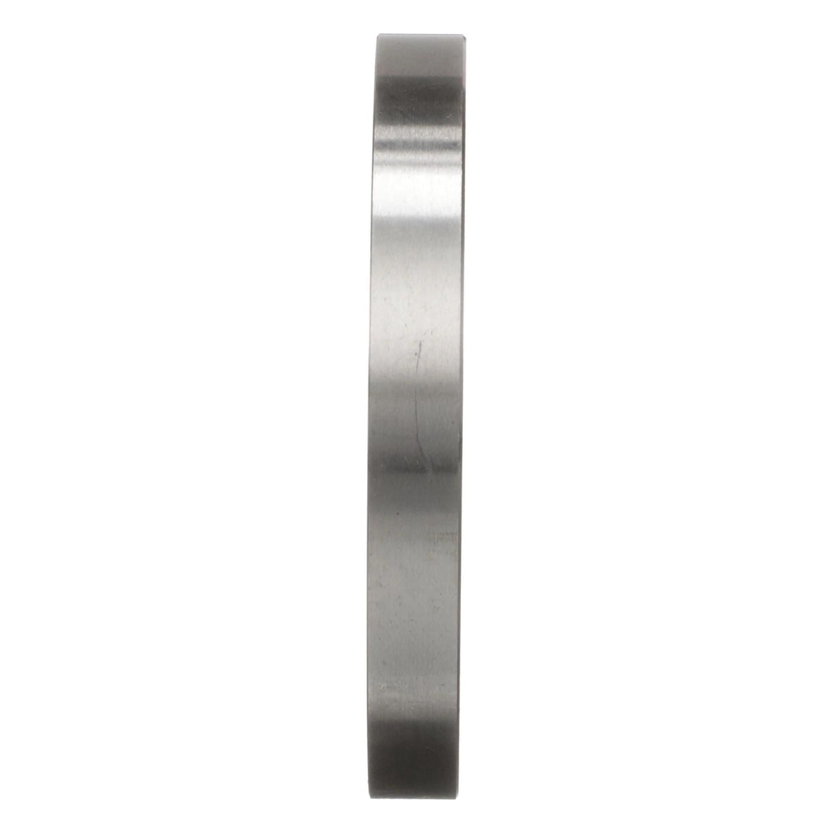 84342355 - OEM SPACER - CASE CONSTRUCTION
