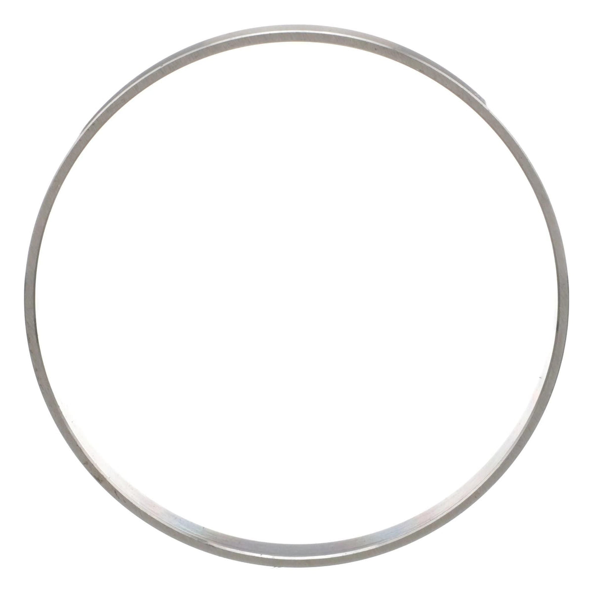 84342355 - OEM SPACER - CASE CONSTRUCTION