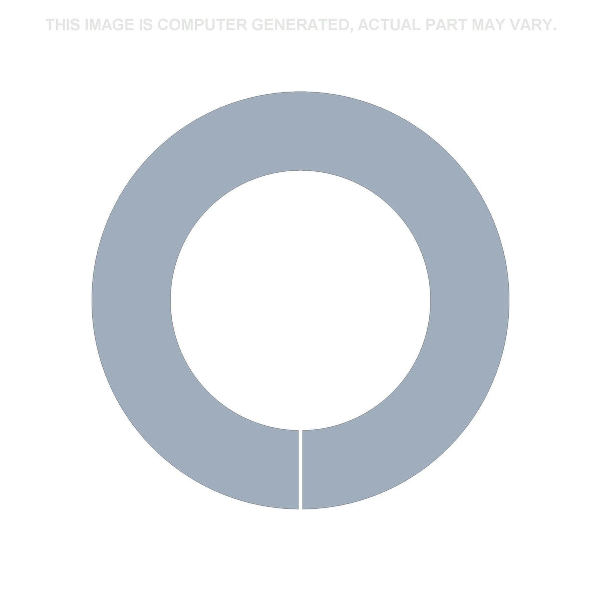 84342730 - OEM SEAL - CASE CONSTRUCTION