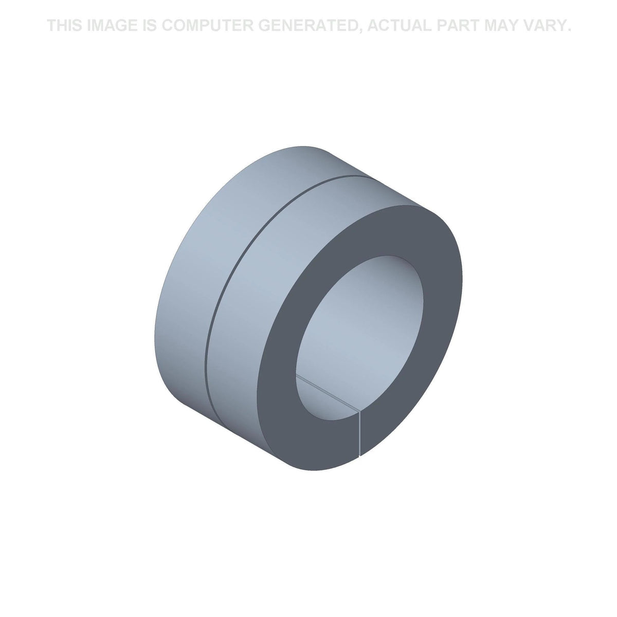 84342730 - OEM SEAL - CASE CONSTRUCTION
