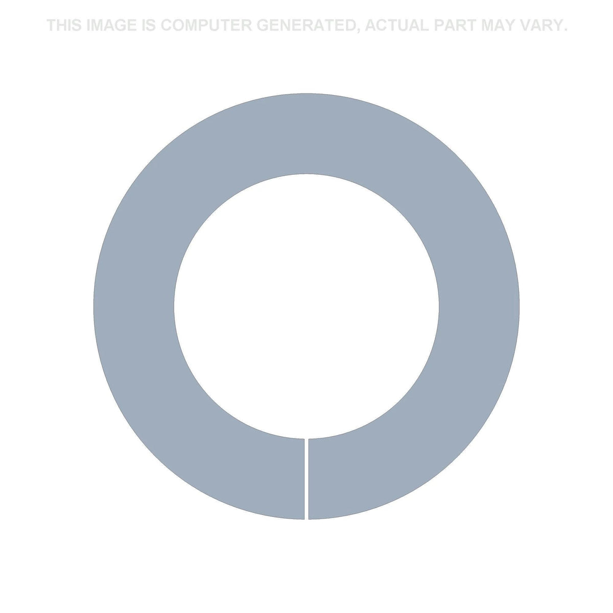 84342730 - OEM SEAL - CASE CONSTRUCTION