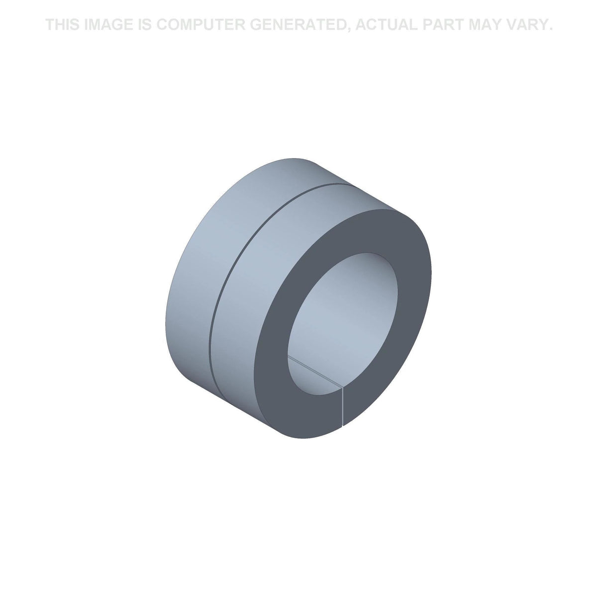 84342730 - OEM SEAL - CASE CONSTRUCTION