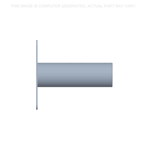 84342975 - Tube OEM - Construction de boîtiers