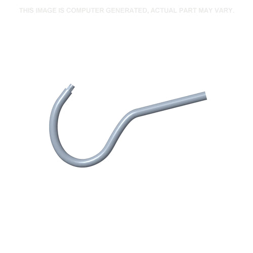 84343074 - OEM Hose - Case Construction