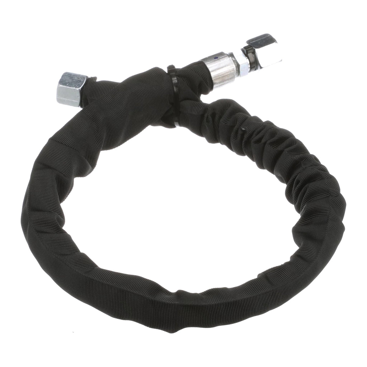 84343076 - OEM HOSE - CASE CONSTRUCTION