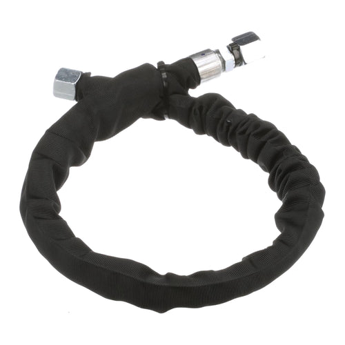 84343076 - OEM HOSE - CASE CONSTRUCTION