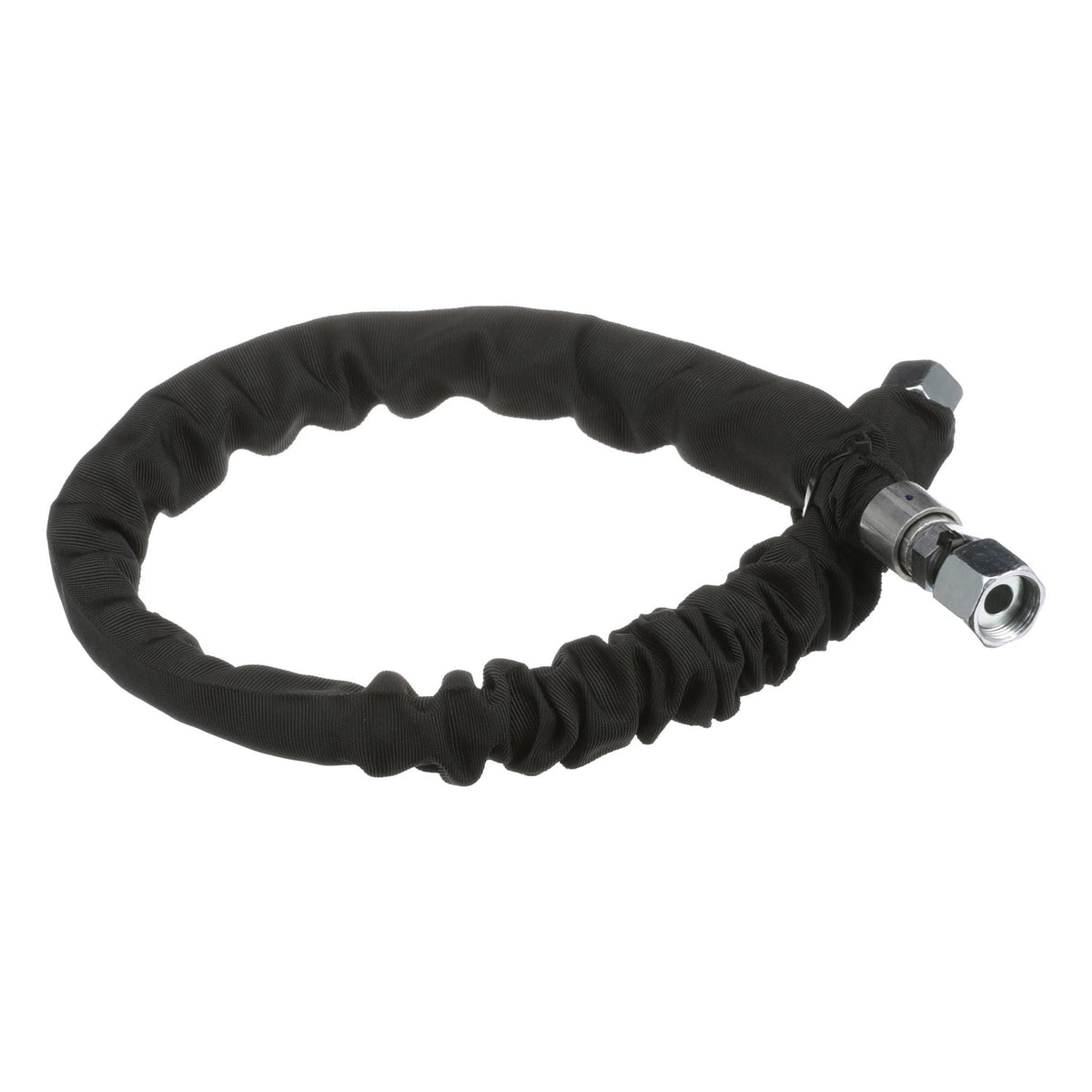 84343076 - OEM HOSE - CASE CONSTRUCTION