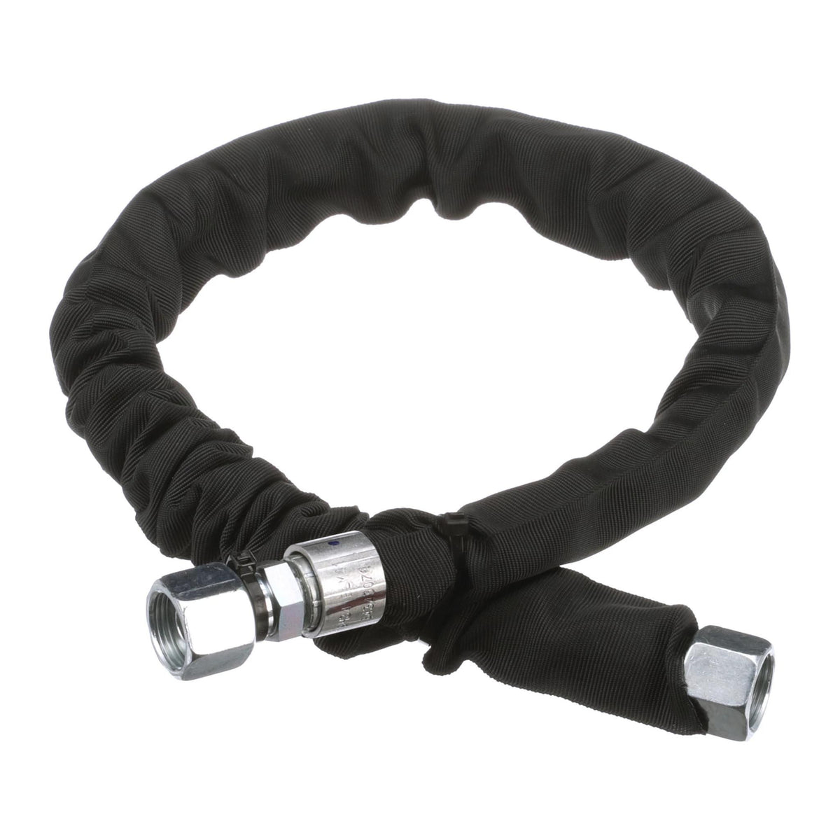 84343076 - OEM HOSE - CASE CONSTRUCTION