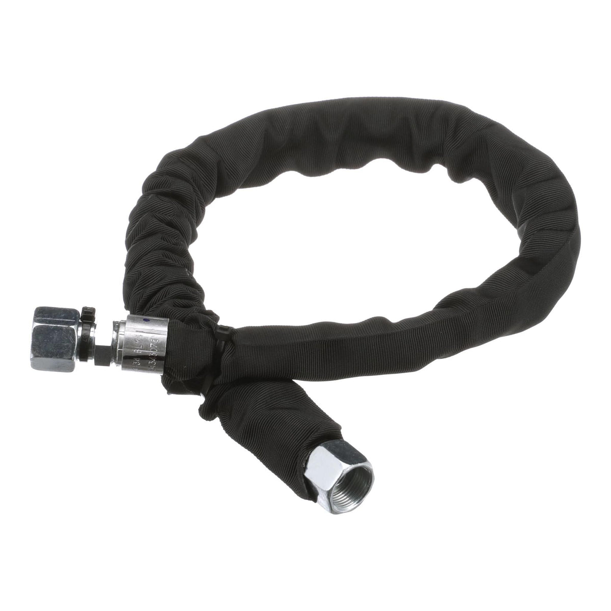 84343076 - OEM HOSE - CASE CONSTRUCTION