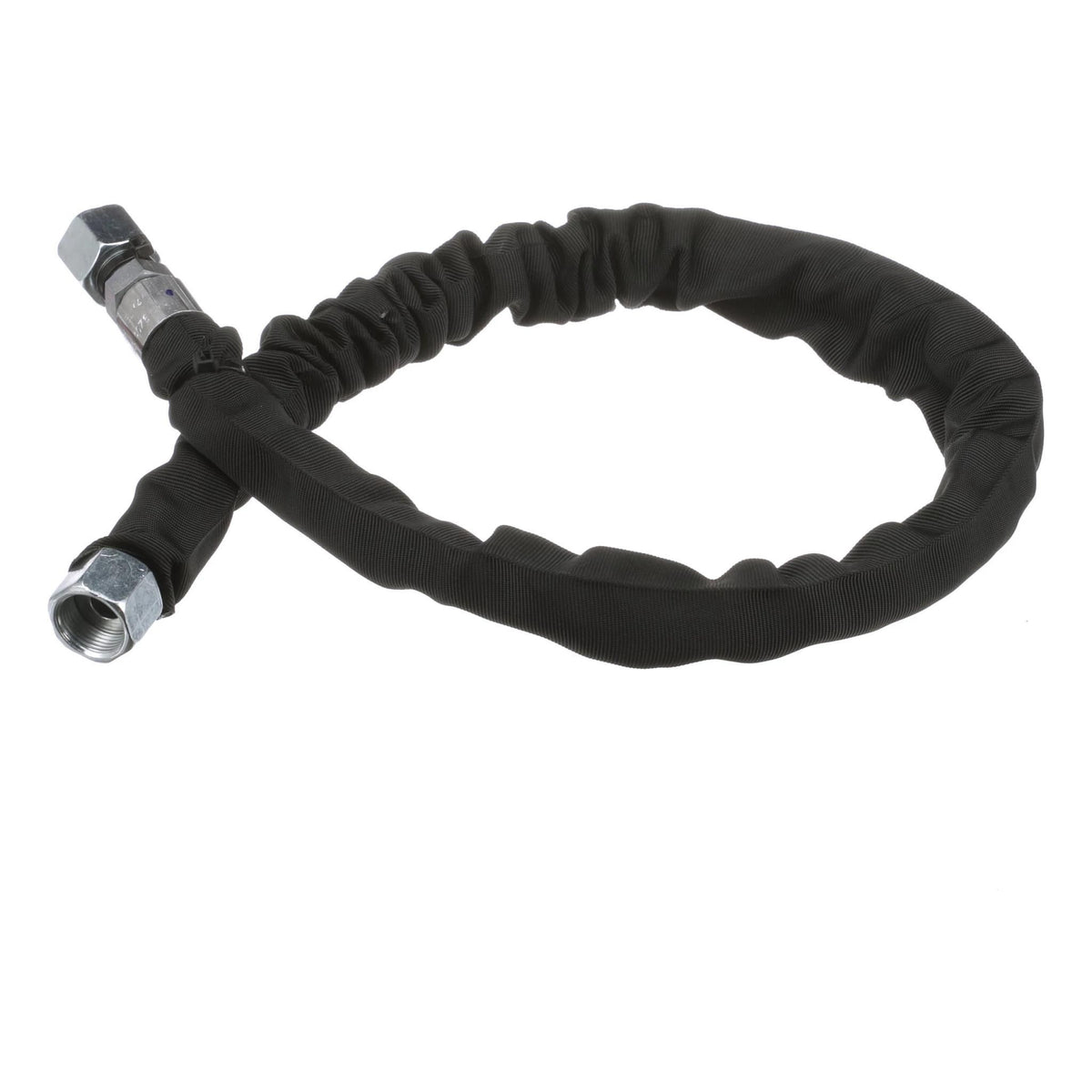 84343076 - OEM HOSE - CASE CONSTRUCTION