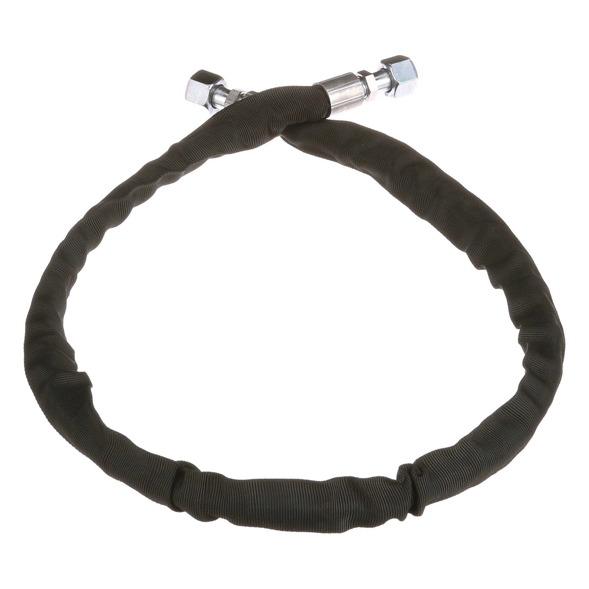 84343158 - OEM HYDRAULIC HOSE - CASE CONSTRUCTION