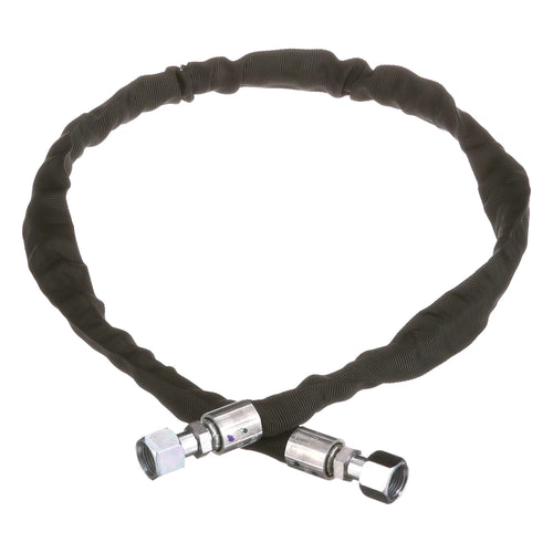 84343158 - OEM Hydraulic Hose - Case Construction