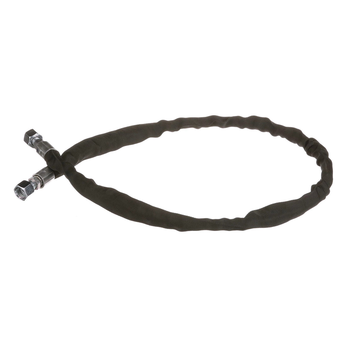 84343158 - OEM HYDRAULIC HOSE - CASE CONSTRUCTION