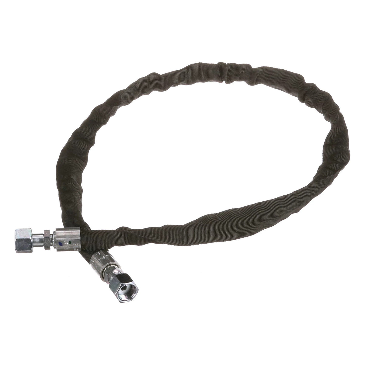 84343158 - OEM HYDRAULIC HOSE - CASE CONSTRUCTION