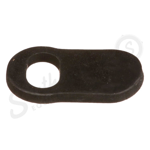84344562 - OEM SEAL RUBBER GRAB HANDLE - CASE CONSTRUCTION