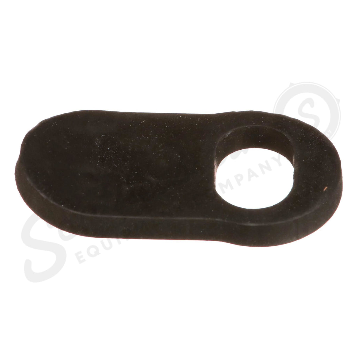 84344562 - OEM SEAL RUBBER GRAB HANDLE - CASE CONSTRUCTION