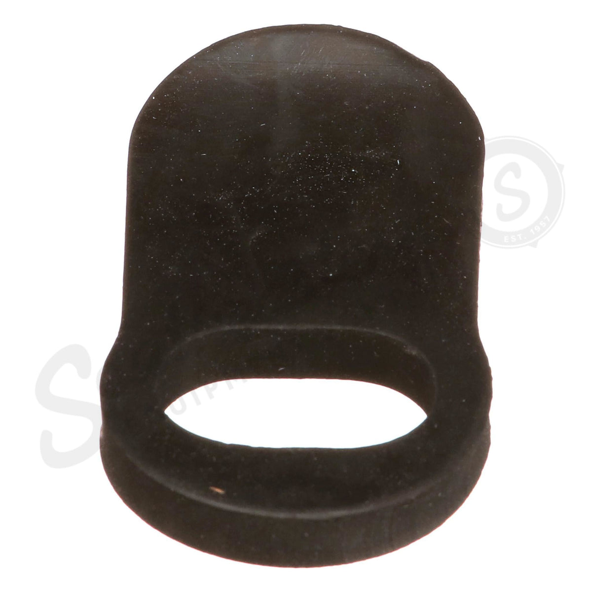 84344562 - OEM SEAL RUBBER GRAB HANDLE - CASE CONSTRUCTION
